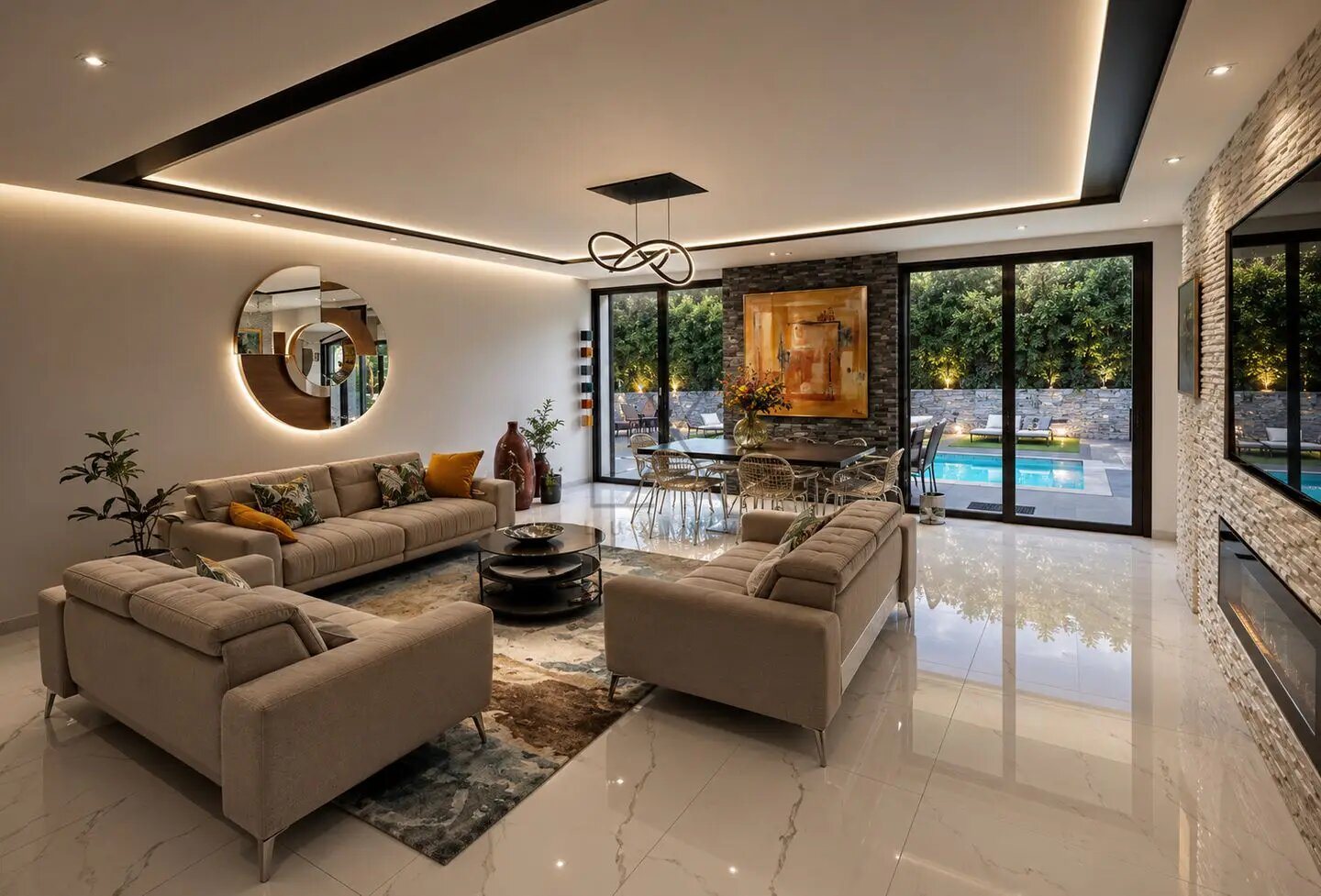 Maison à vendre, 150m², La Ciotat