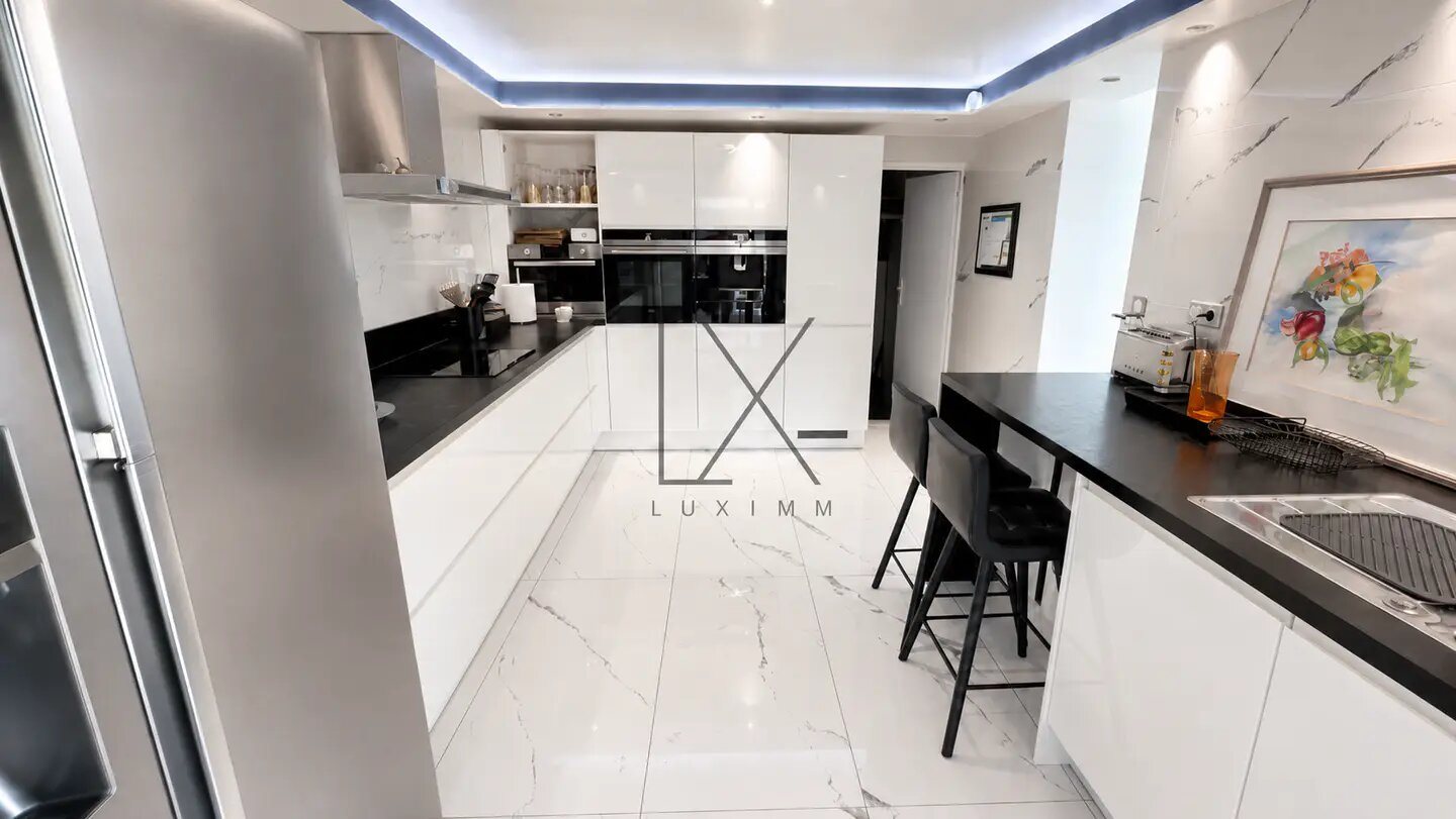 Maison à vendre, 150m², La Ciotat