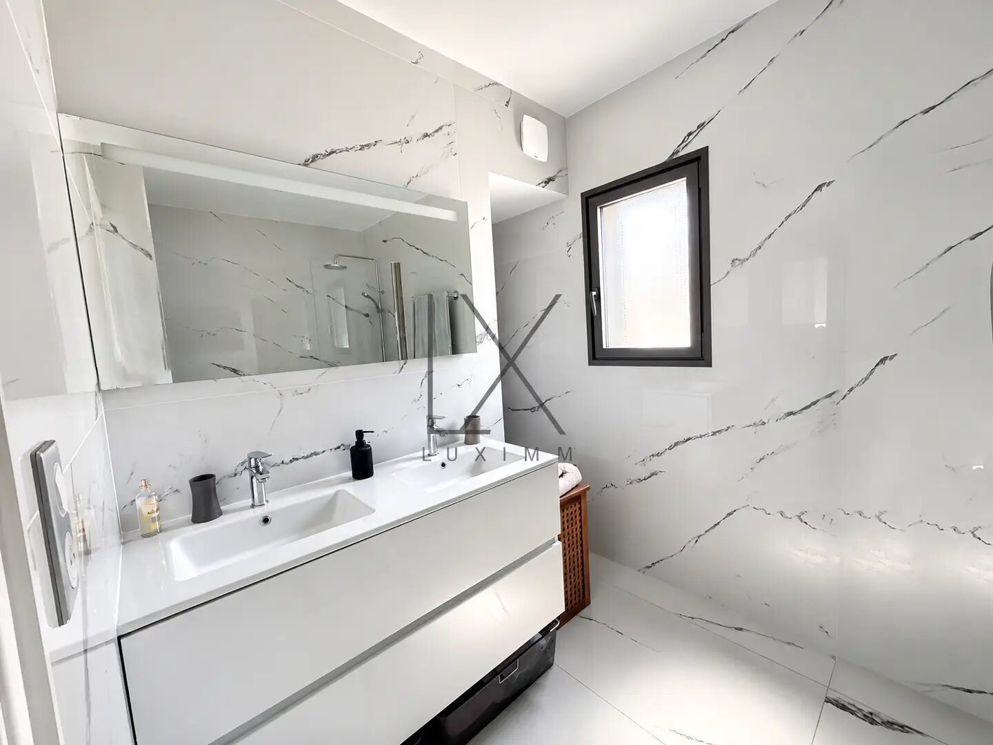 Maison à vendre, 150m², La Ciotat