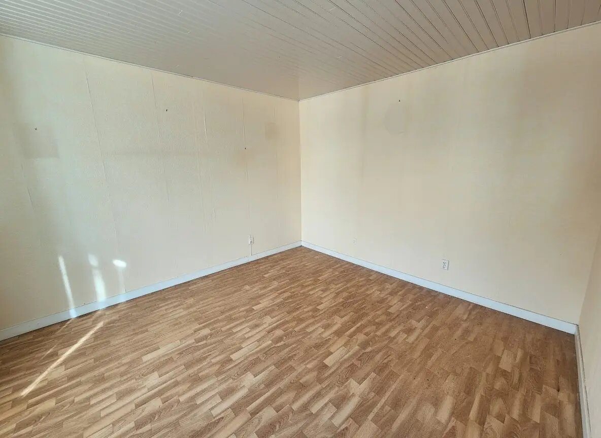 Maison à vendre, 129m², Saint-Laurent-sur-Gorre