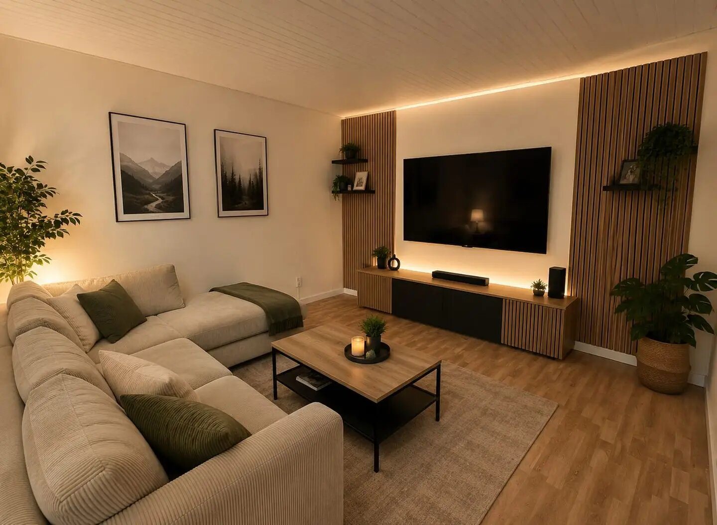 Maison à vendre, 129m², Saint-Laurent-sur-Gorre
