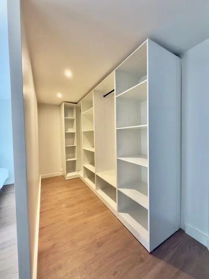 Appartement à vendre, 105m², Limoges