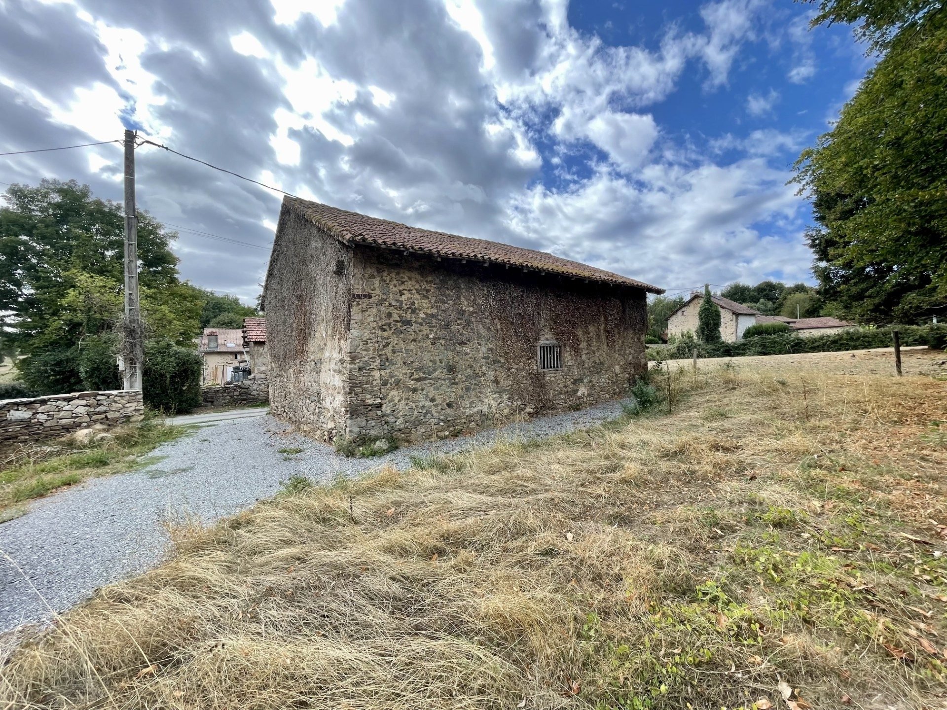 Maison à vendre, 80m², Nexon