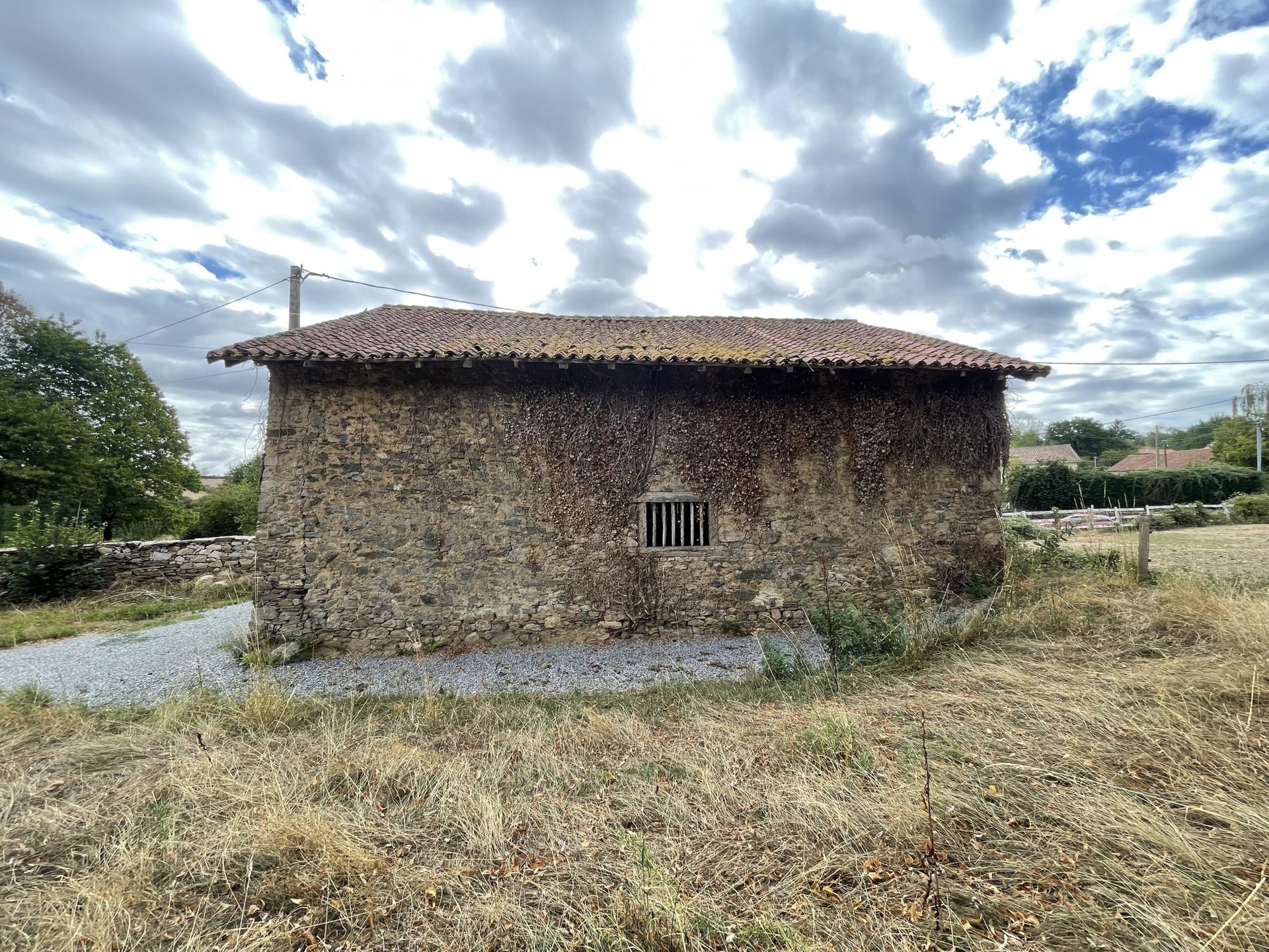 Maison à vendre, 80m², Nexon