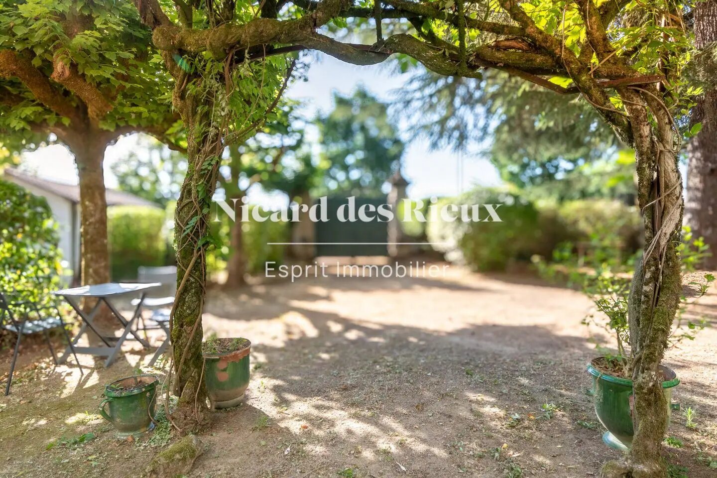 Maison à vendre, 280m², Limoges