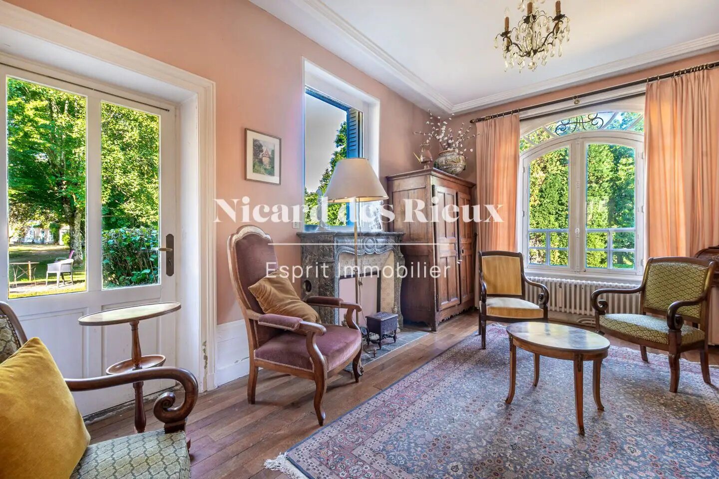 Maison à vendre, 280m², Limoges