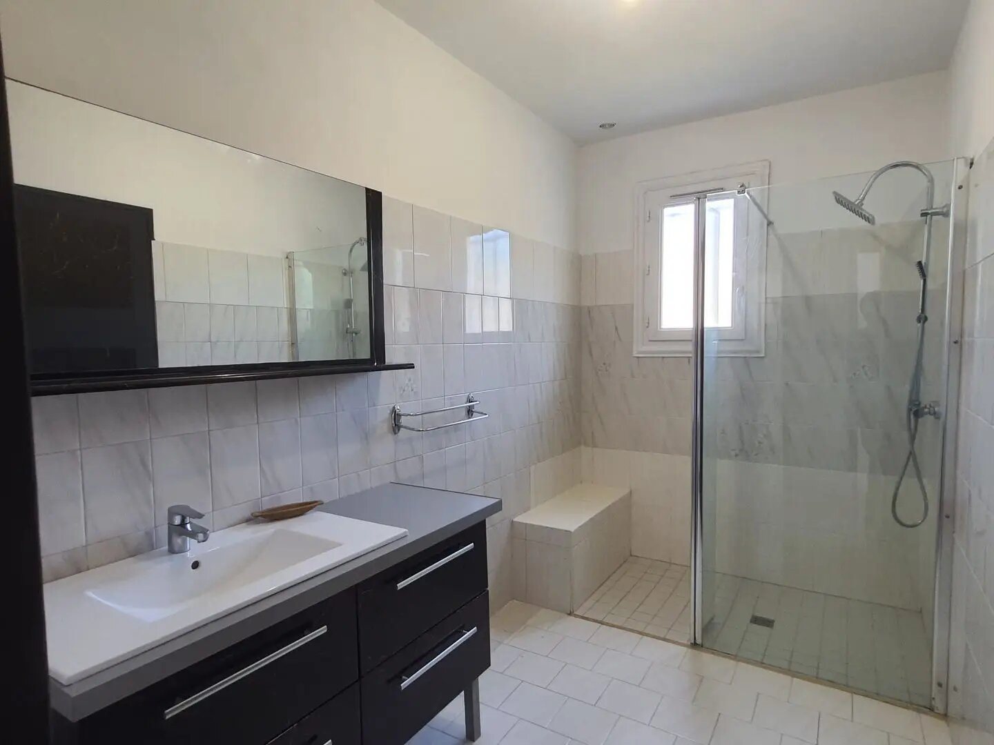 Maison à vendre, 90m², Mornac