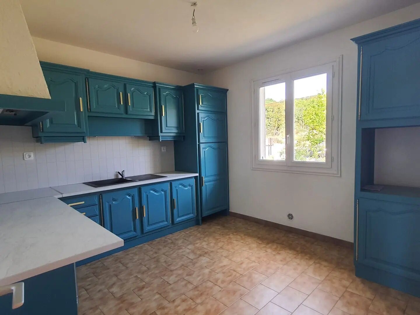 Maison à vendre, 90m², Mornac