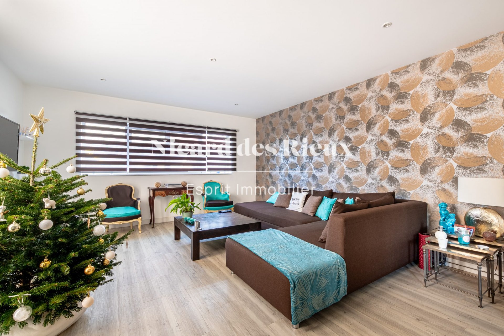 Maison à vendre, 84m², Limoges