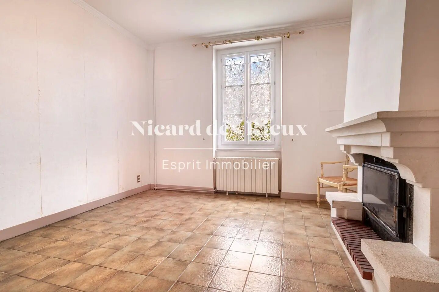 Maison à vendre, 133m², Limoges