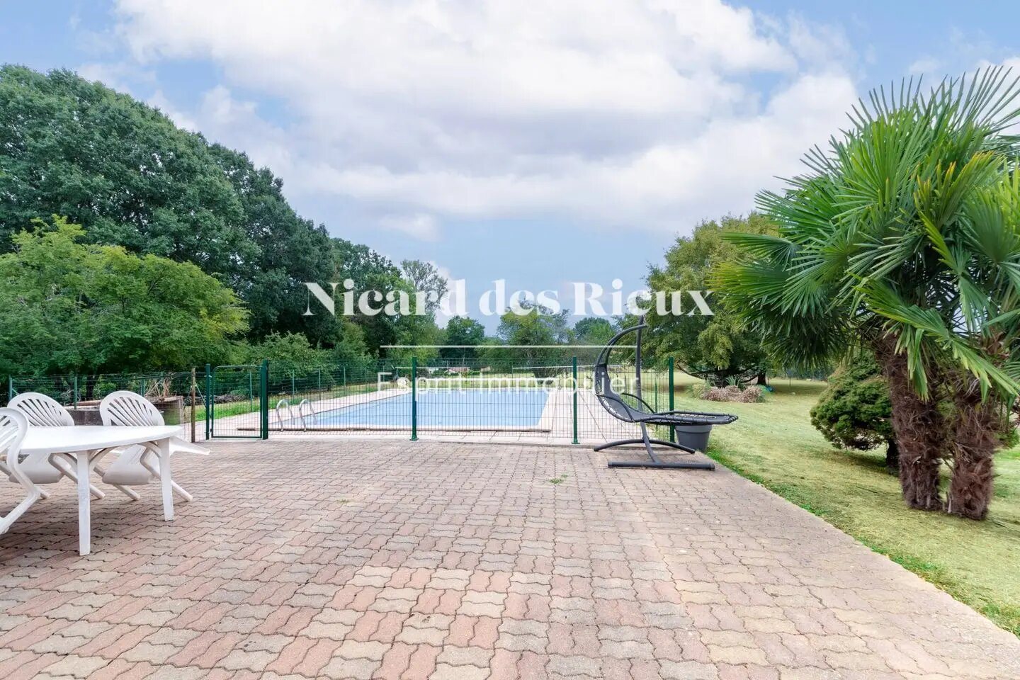 Maison à vendre, 265m², Panazol
