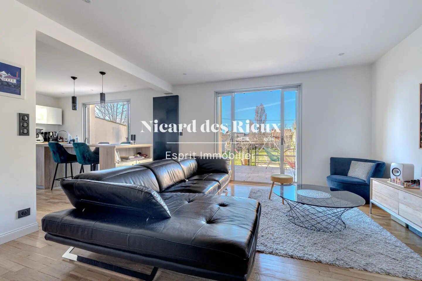 Maison à vendre, 150m², Limoges