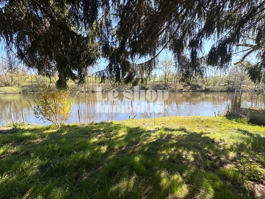 Maison à vendre, 145m², Limoges
