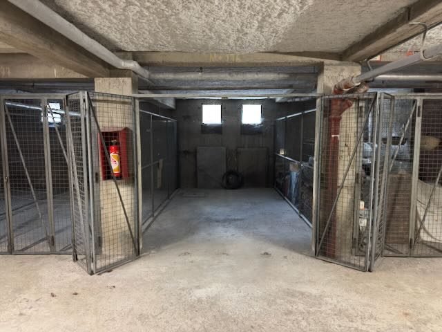 Maison à vendre, 13m², Limoges