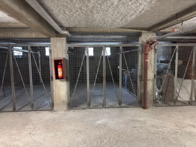 Maison à vendre, 13m², Limoges
