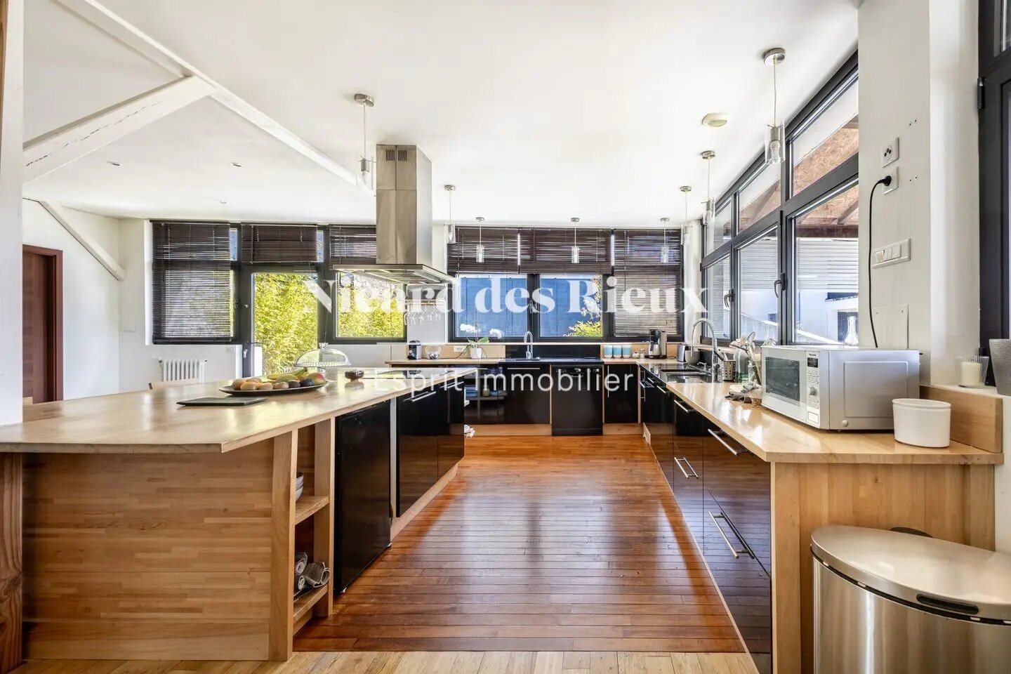 Maison à vendre, 248m², Limoges