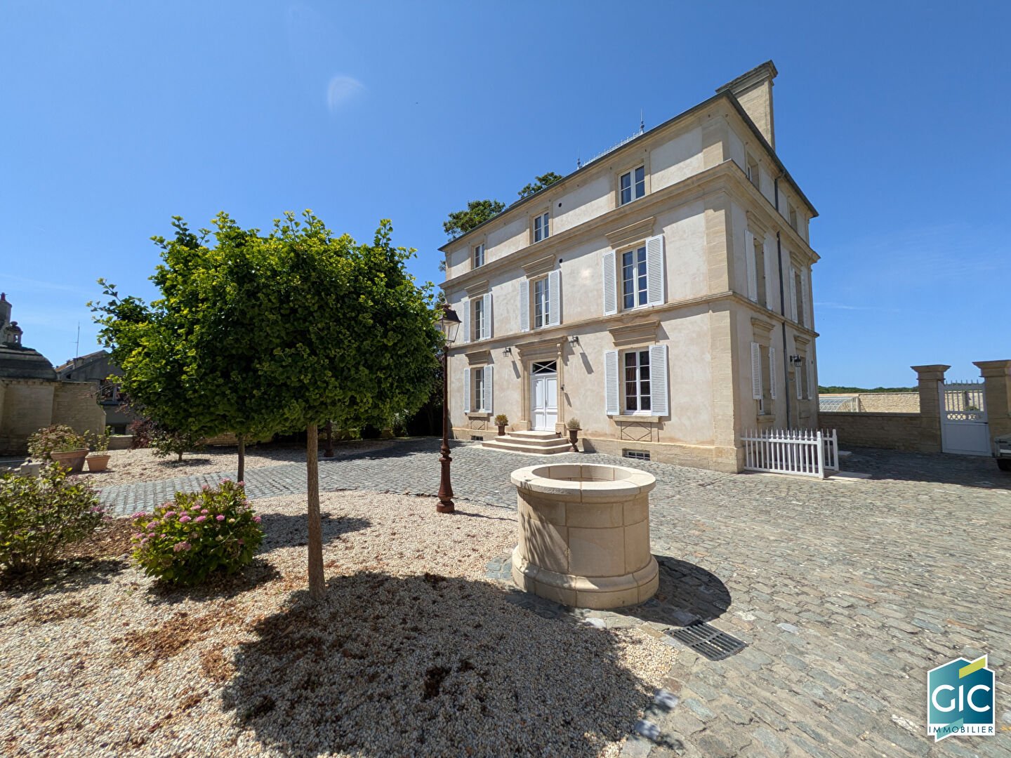 Maison à vendre, 300m², Caen