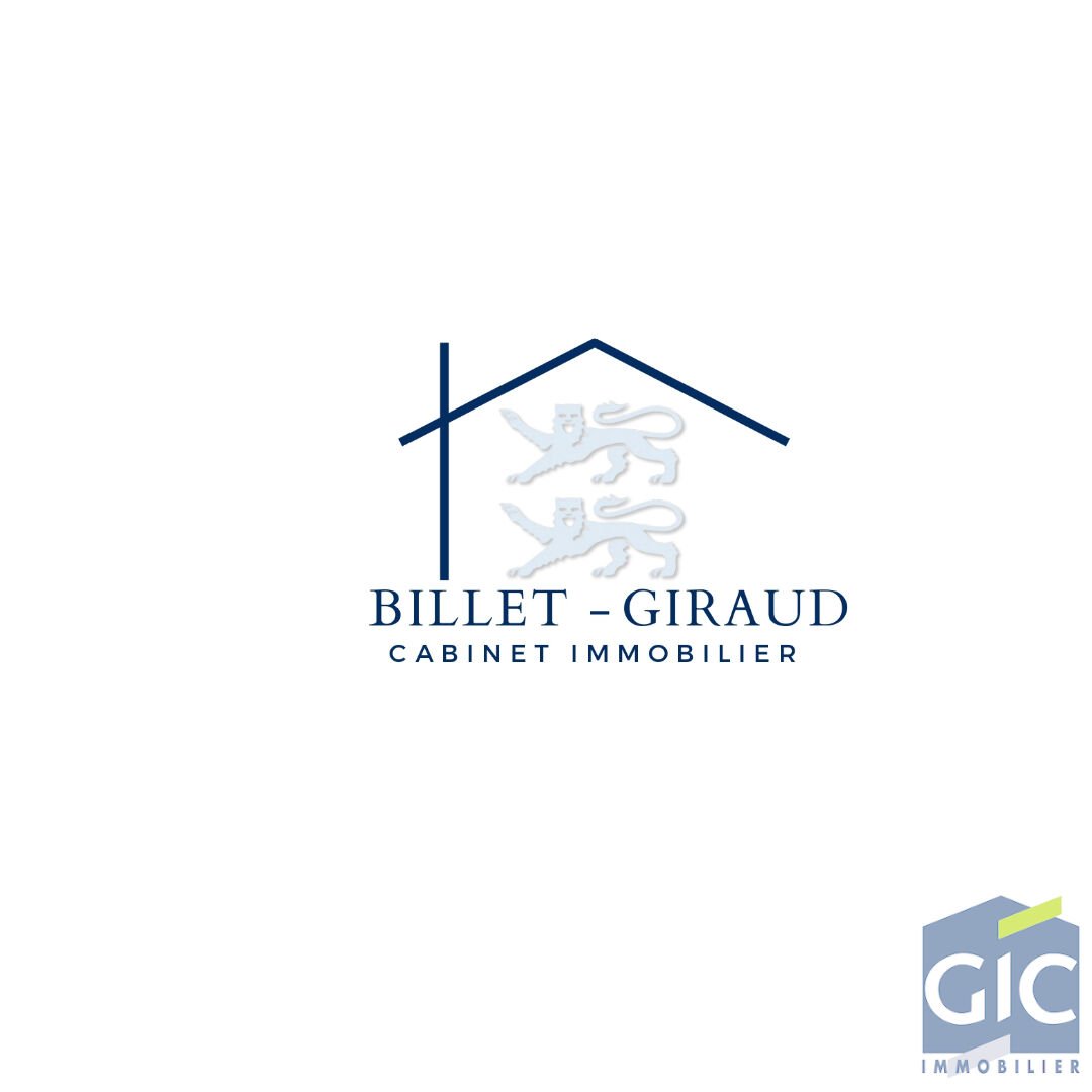 Maison à louer, 1m², Hérouville-Saint-Clair