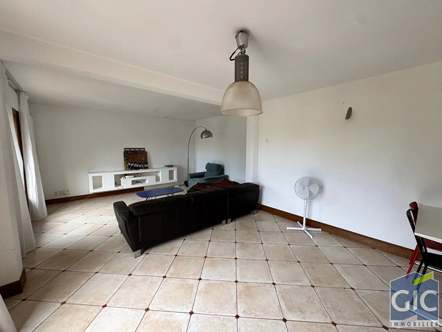 Maison à vendre, 170m², Fierville-les-Parcs