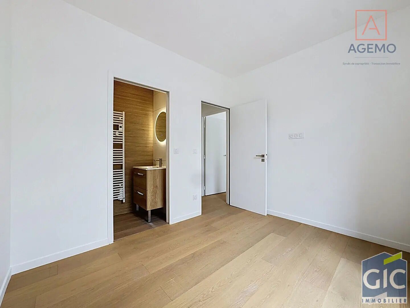Appartement à vendre, 83m², Deauville