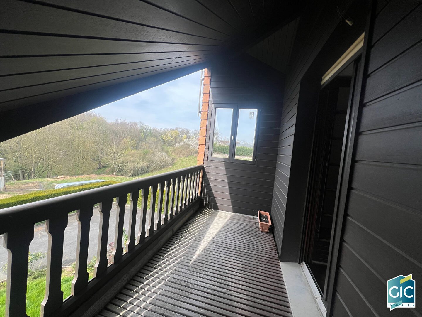 Maison à vendre, 219m², Caen