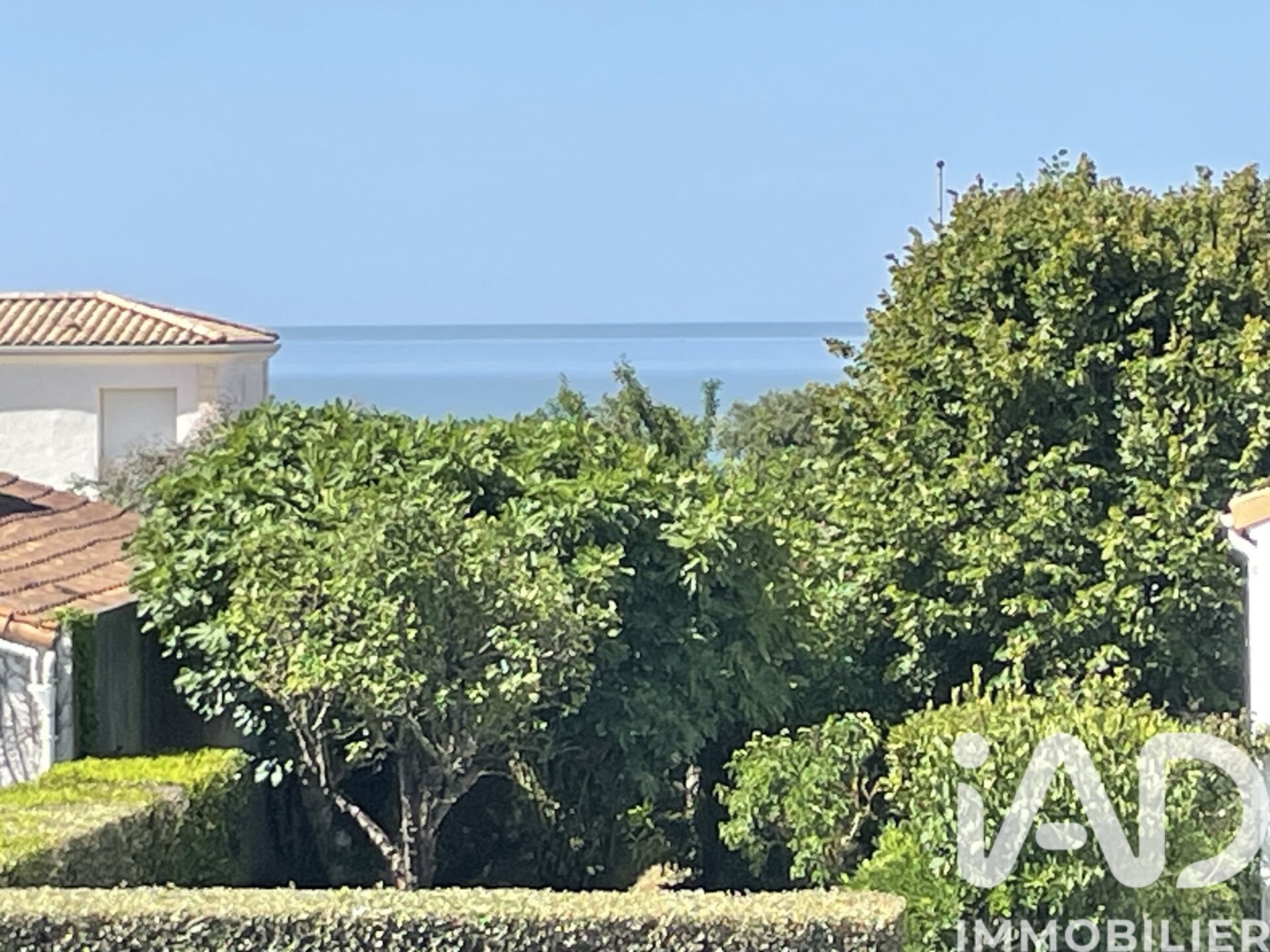 Maison à vendre, 152m², Vaux-sur-Mer