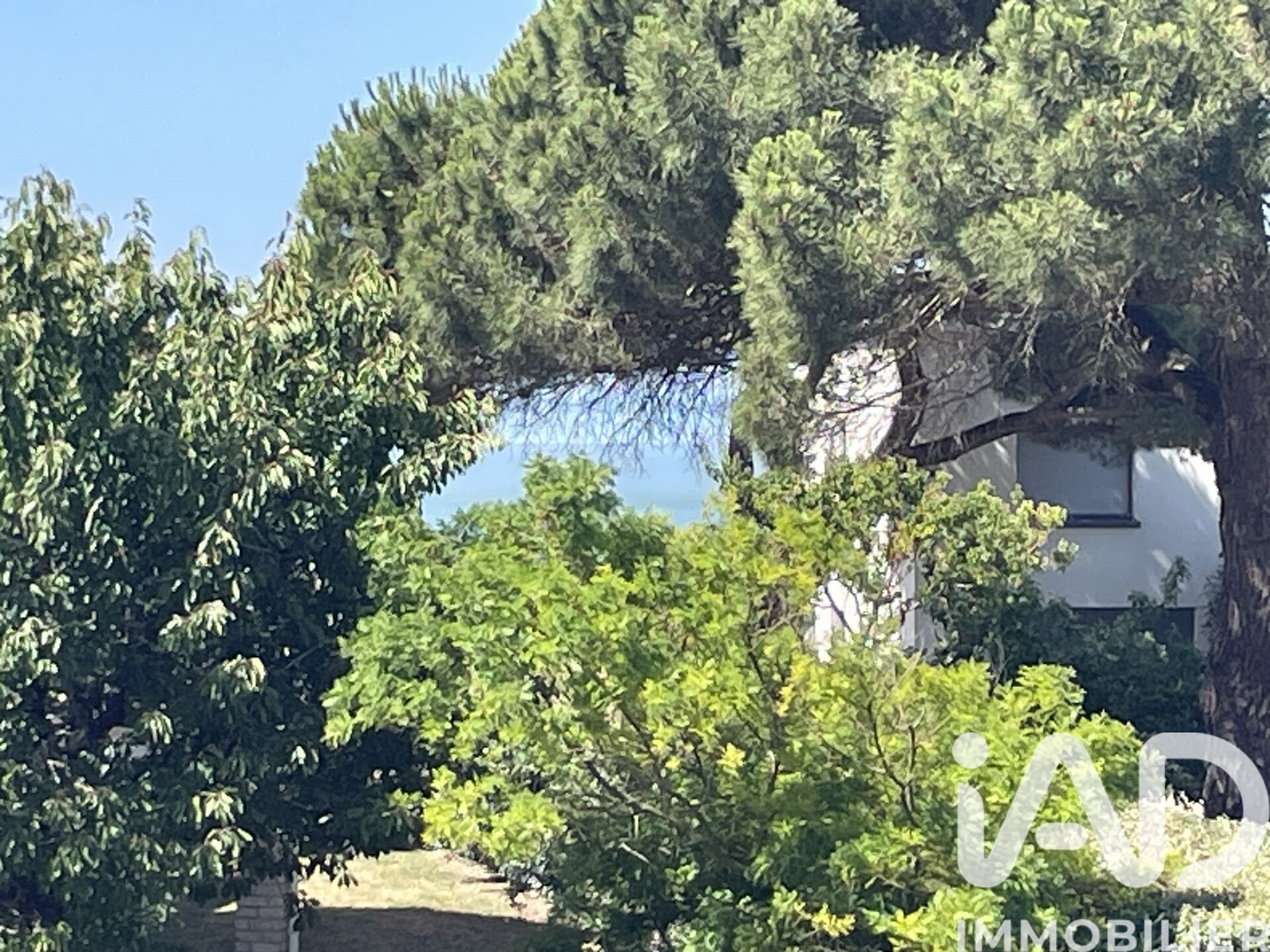 Maison à vendre, 152m², Vaux-sur-Mer