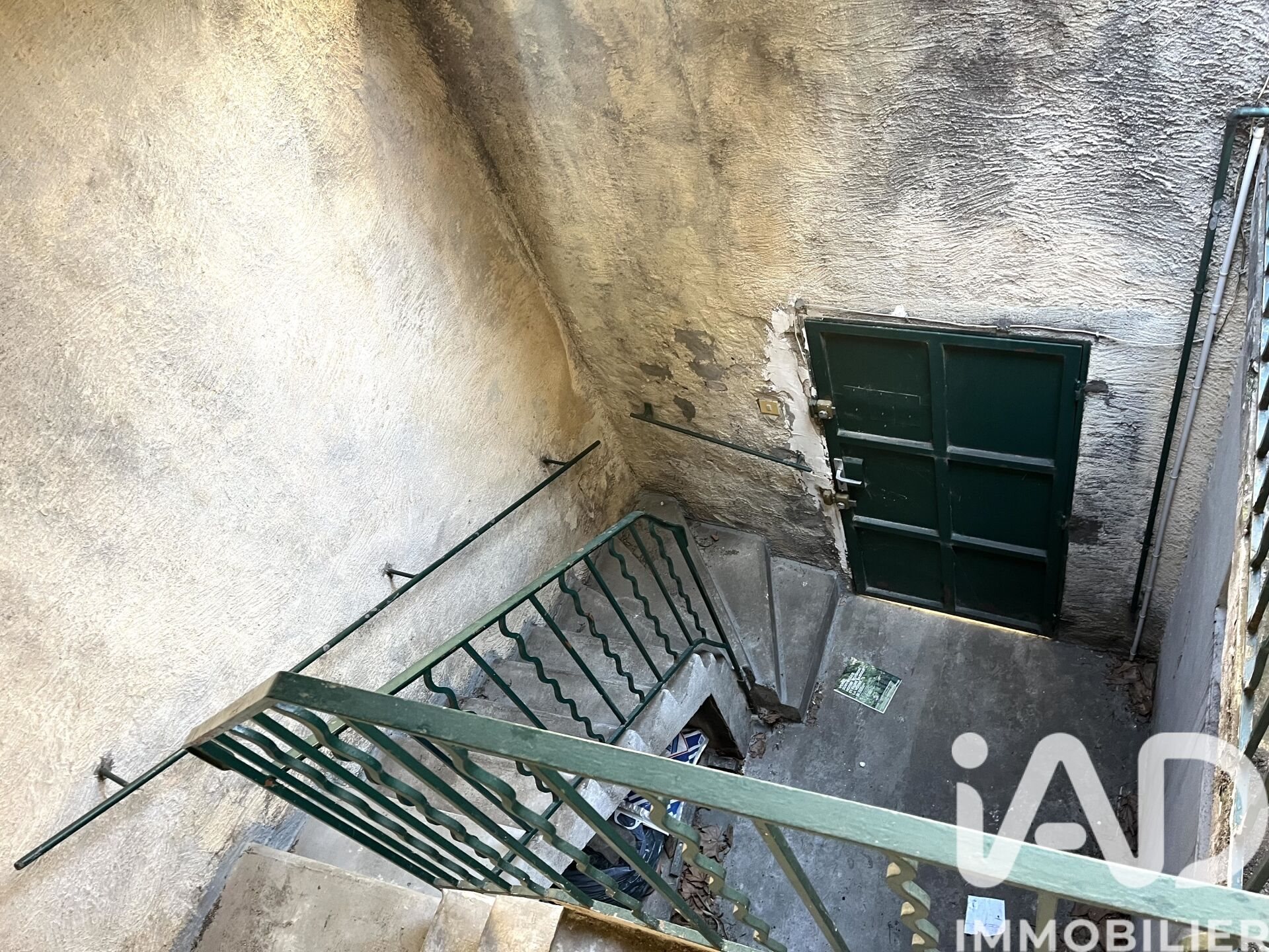 Maison à vendre, 250m², Mornas