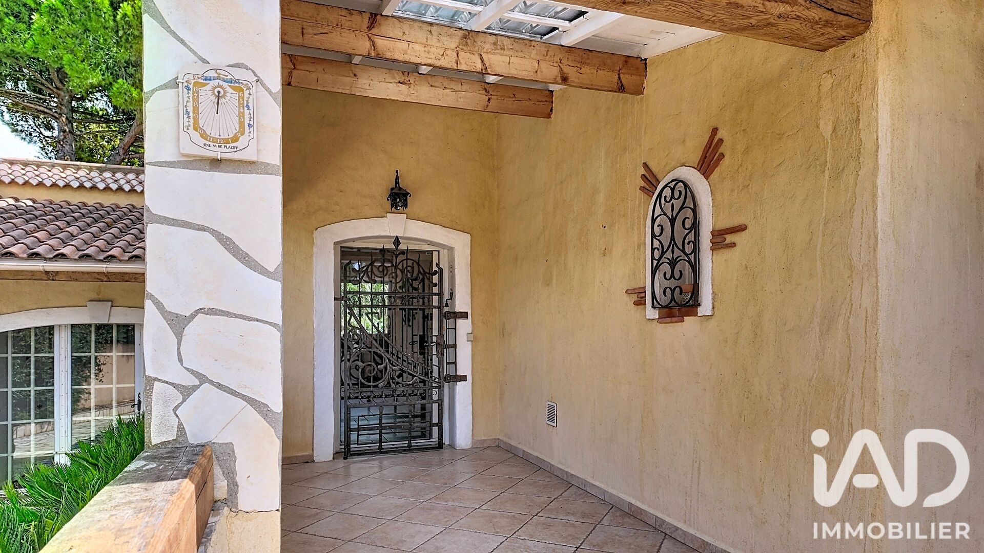Maison à vendre, 136m², Port-de-Bouc