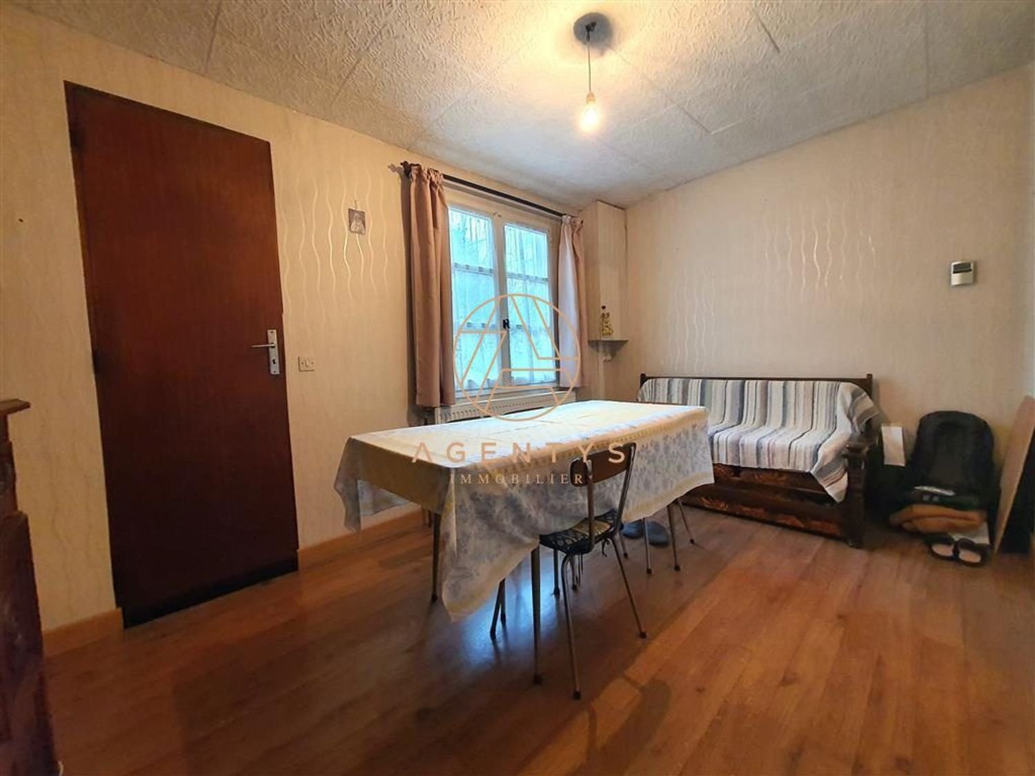 Maison à vendre, 70m², Champigny-sur-Marne