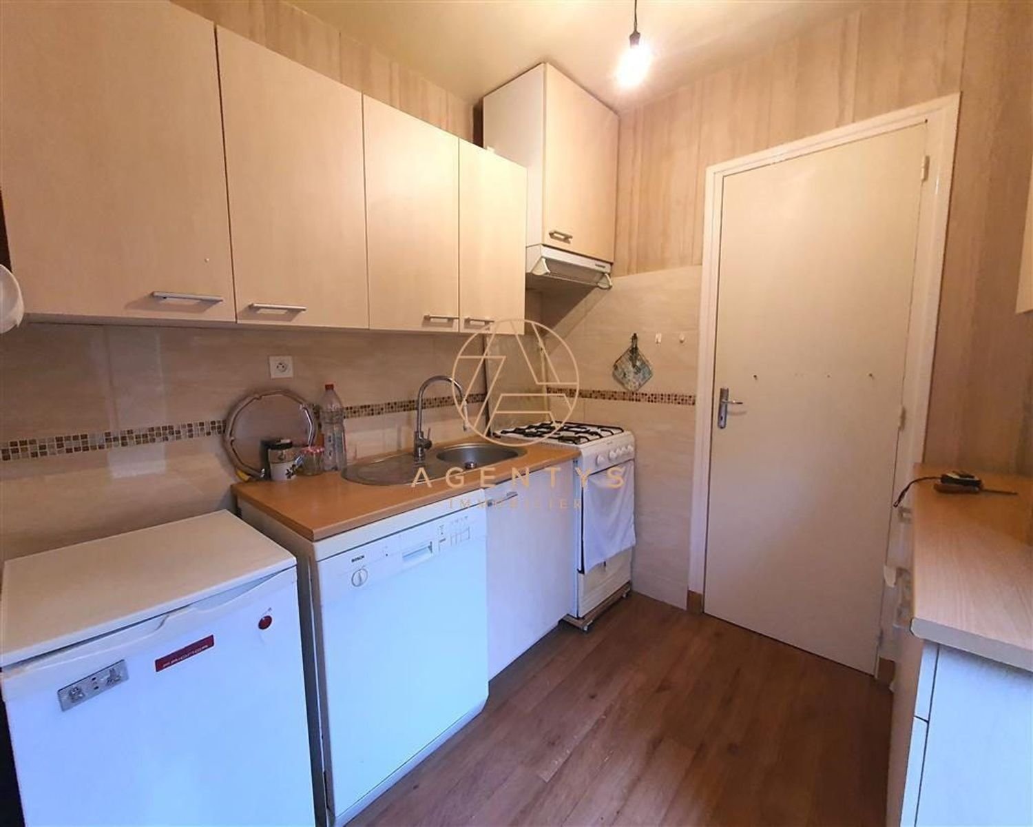 Maison à vendre, 70m², Champigny-sur-Marne