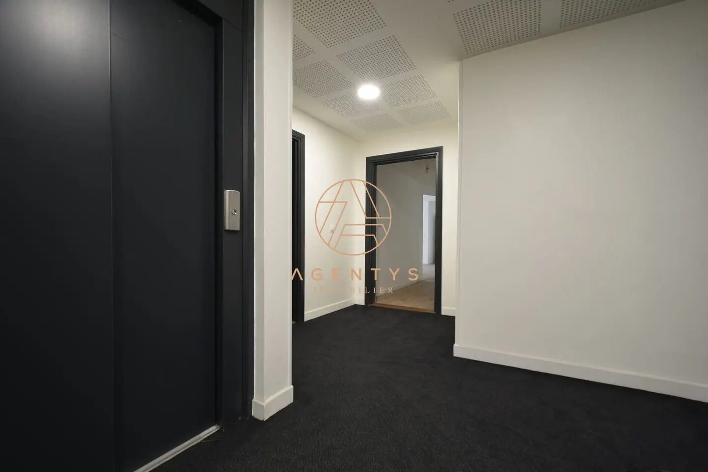 Appartement à vendre, 73m², Ormesson-sur-Marne