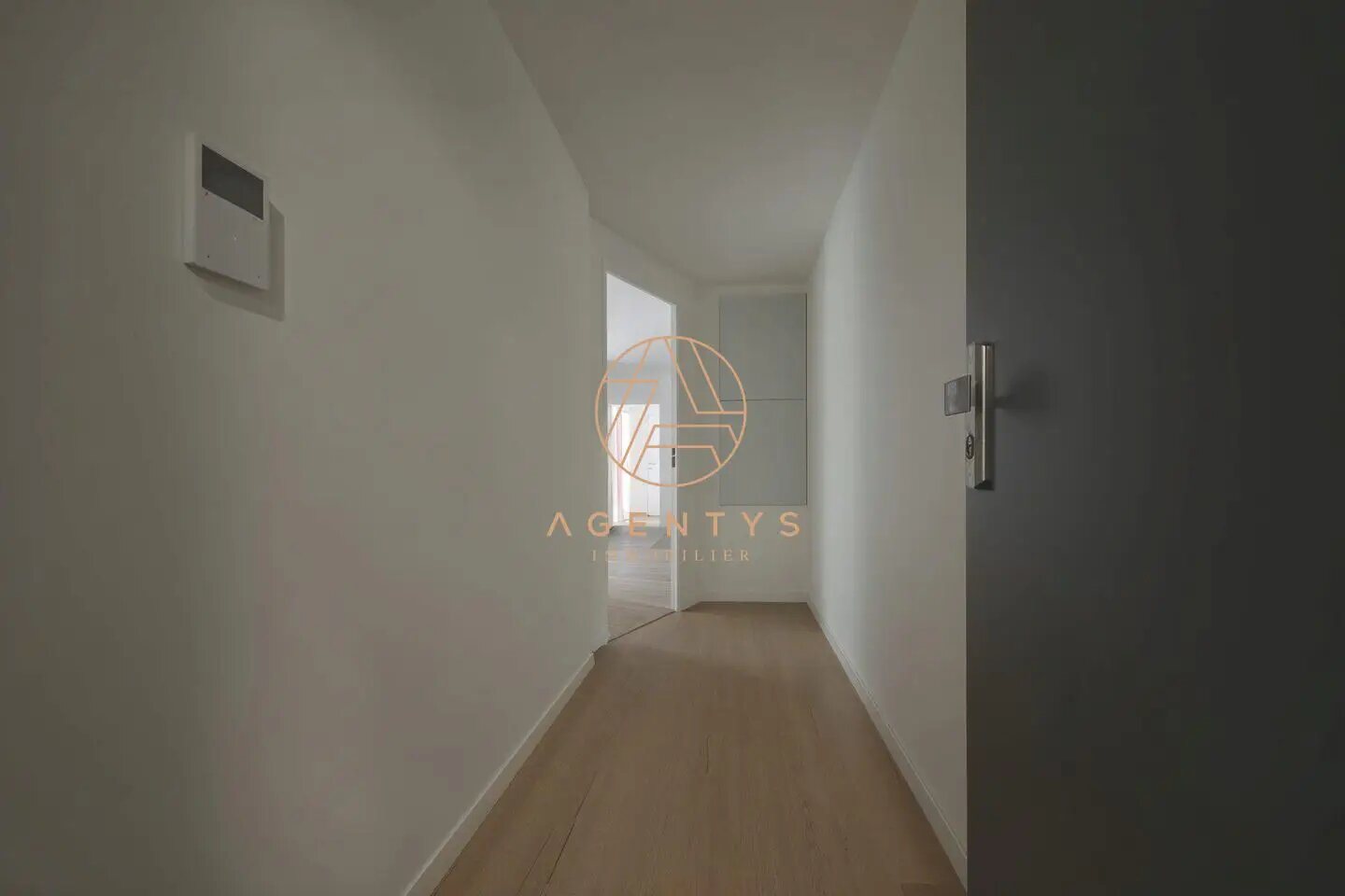 Appartement à vendre, 73m², Ormesson-sur-Marne