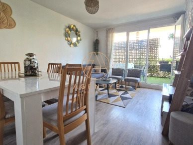 Appartement à vendre, 75m², Villiers-sur-Marne