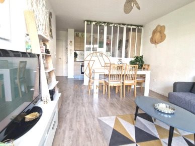 Appartement à vendre, 75m², Villiers-sur-Marne