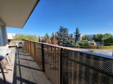 Appartement à vendre, 60m², Champigny-sur-Marne