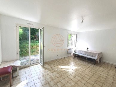 Maison à vendre, 80m², Bry-sur-Marne
