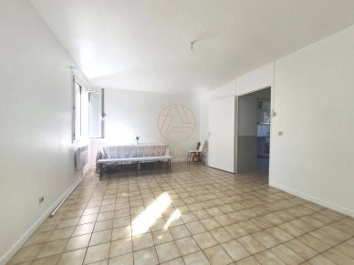 Maison à vendre, 80m², Bry-sur-Marne