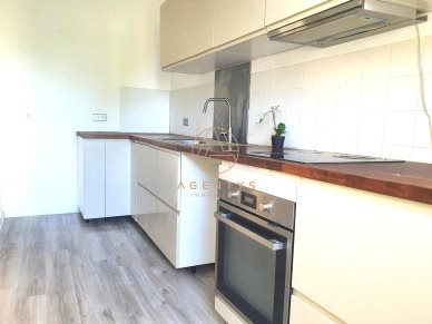 Maison à vendre, 80m², Bry-sur-Marne