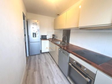 Maison à vendre, 80m², Bry-sur-Marne