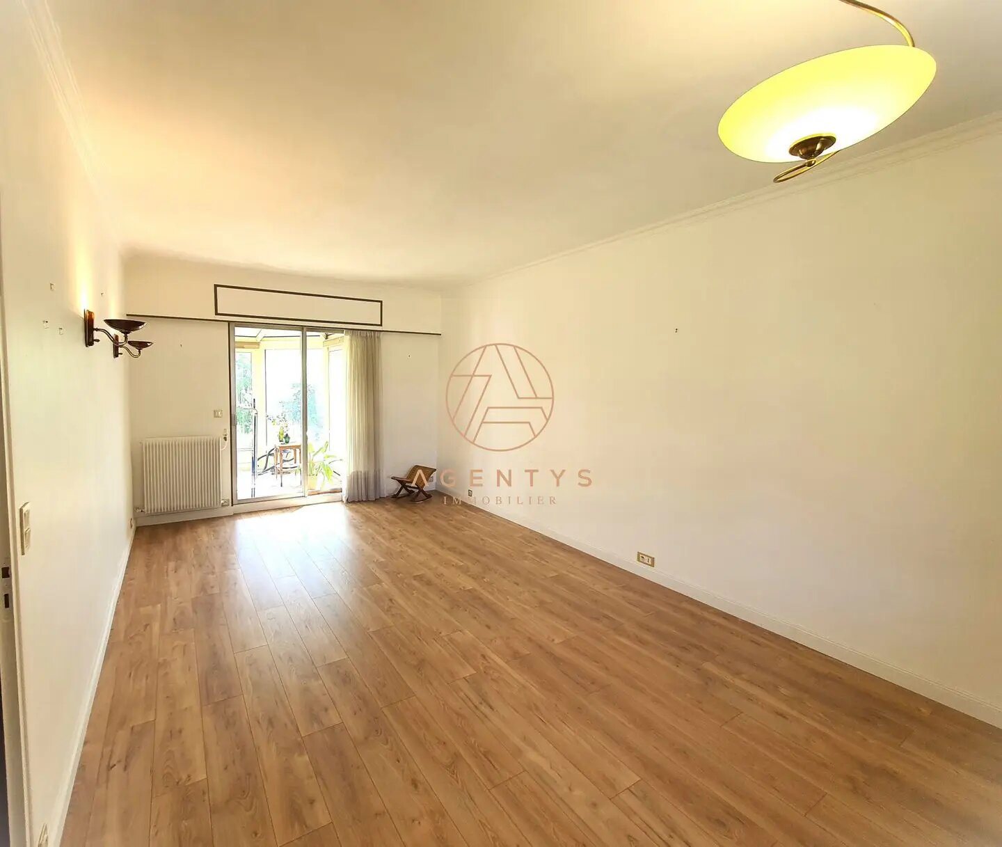 Maison à vendre, 120m², Champigny-sur-Marne