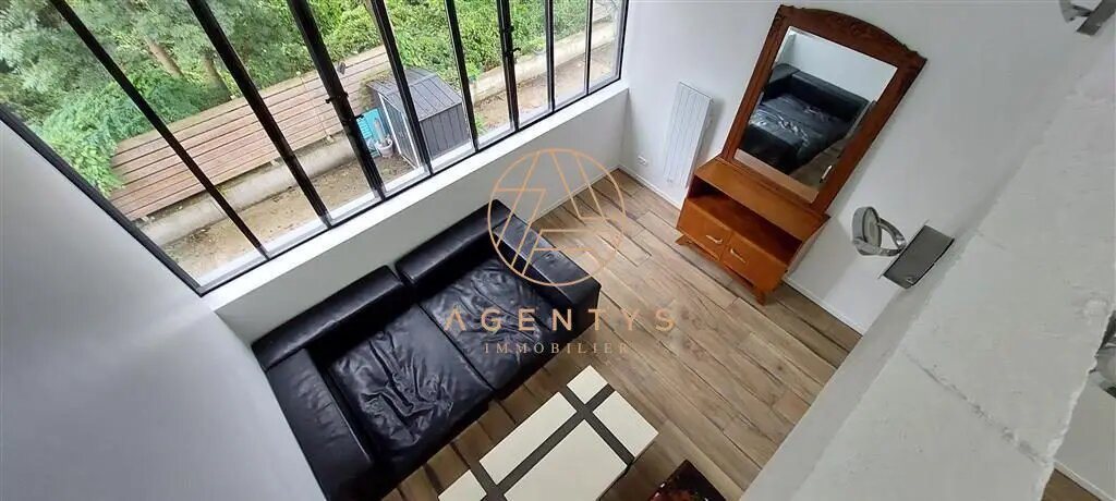 Appartement à vendre, 167m², Neuilly-Plaisance