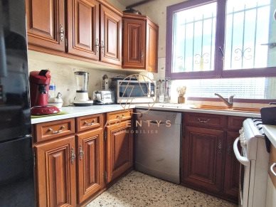 Maison à vendre, 71m², Champigny-sur-Marne