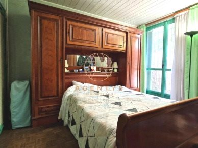 Maison à vendre, 71m², Champigny-sur-Marne
