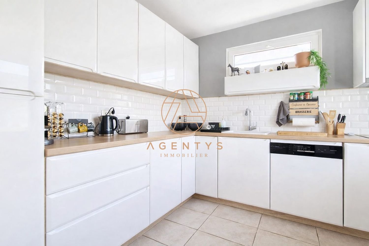 Maison à vendre, 158m², Champigny-sur-Marne