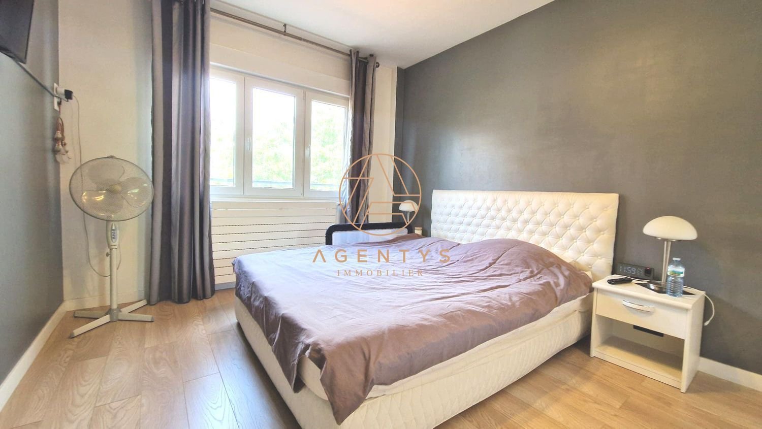 Maison à vendre, 158m², Champigny-sur-Marne