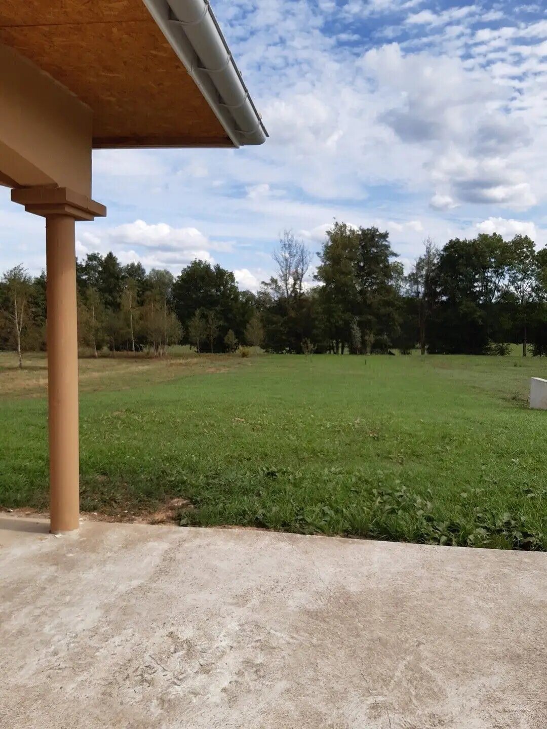 Maison à vendre, 150m², Buhl-Lorraine