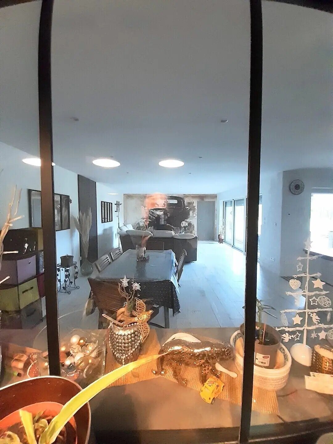 Maison à vendre, 150m², Buhl-Lorraine