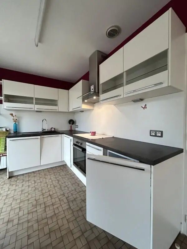 Maison à vendre, 88m², Feytiat