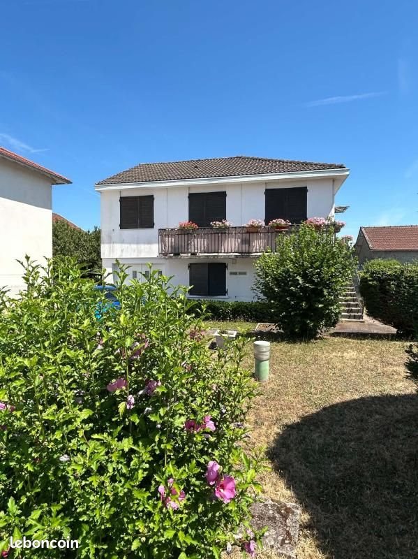 Maison à vendre, 107m², Panazol